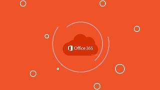 Instalación de Office 365 para estudiantes [upl. by Anenahs]