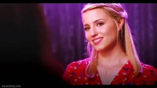 My favorite faberry instagram edit Part 1 [upl. by Bussy]