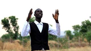 Abala Agwa  Coo Pïïc Caa Mara Anguudi Anywaa Gospel Music Video [upl. by Ardnoyek179]