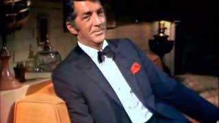 Dean Martin Pennies From Heaven [upl. by Carlo]