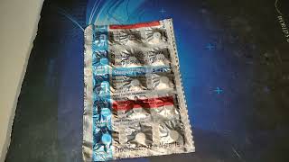 USE Of STEMETIL MD TABLET उल्टी चक्कर घबराहट की असर कारक दवाई। [upl. by Yaner]