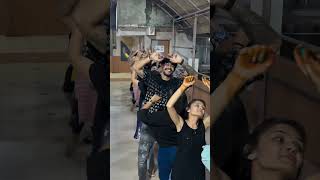 ZAALIMA SONG  GARBA  INSTA TRENDING youtubeshorts shortsfeed shorts umeshbarot gujratgarba [upl. by Atiana]