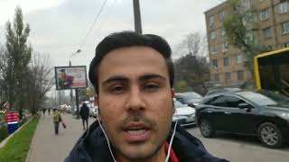 How To Make Profile On HEC Portal  Stipendium Hungaricum Scholarship 20212022  Europe Vlogs [upl. by Eudoca376]