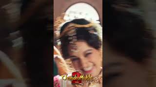 Chandramukhi 2  Swagathaanjali 5 Million views  Kangana Ranaut  Ragava  P Vasu  MM Keeravaani [upl. by Capon49]