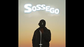 Sossegopt1 prod Treyllon [upl. by Ardua]