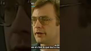 Jeffrey Dahmer Le Calme et la Douceur des Horribles Crimes [upl. by Mcgrath]