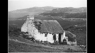 Traditional Irish Music [upl. by Huberty]