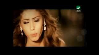 Huda Saad Ma Saddaq هدى سعد  ما صدق [upl. by Swaine]