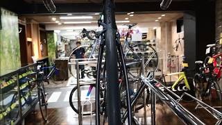 ORBEA（オルベア） ORCA AERO M20チーム（オルカエアロM20チーム） [upl. by Bremer]