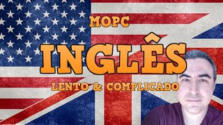 MOPC INGLES A05  NOUN PHRASE  O SUBSTANTIVO amp AMIGOS [upl. by Dahij742]