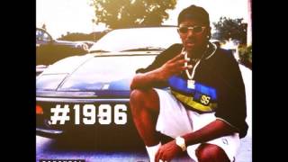 Damedot  Like Master P Ft GT amp Eastside 80s [upl. by Novah]