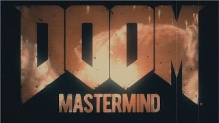 Mick Gordon  30 Mastermind [upl. by Andriette307]