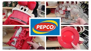 PEPCO đź›Ťď¸Ź HITY Z NOWEJ GAZETKI đźŽ„ CUDNA LODOWA MISKA âť„ď¸Ź PRZEGLÄ„D PĂ“ĹEK đźŽ„ [upl. by Tessil]