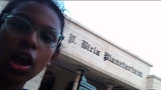 I went to the famous birla planetarium in Kolkata 😘😍🤪😮😯😲🤑🤑 [upl. by Roswald547]