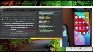 SAMSUNG Remove FRP MTP New Method 2024  No Need ADB  By GriffinUnlocker [upl. by Camilia353]