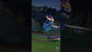 Aurelion Sol REWORK GAMEPLAY Coming 2023 [upl. by Ellenaej]