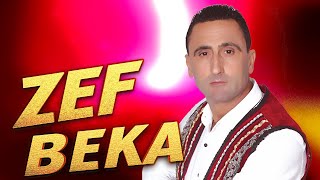 Zef Beka  Princi Official Song [upl. by Vicky]