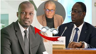 🔴DIRECT D221  L’impact de la loi d’amnistie et rapport du dialogue YVES NZALE [upl. by Abraham154]