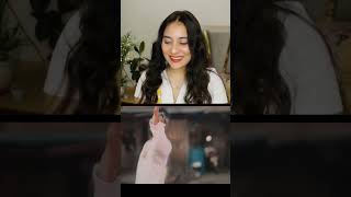 EMIWAY  COMPANY REACTION  Illumi Girl emiwaybantai youtubeshorts shorts reaction [upl. by Eilrahc668]