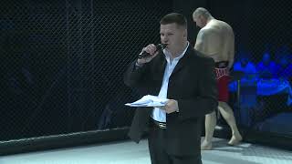 BOJAN MIHAJLOVIC vs Sasa Lazic  Serbian Battle Championship 3 SBC 3 [upl. by Silecara]