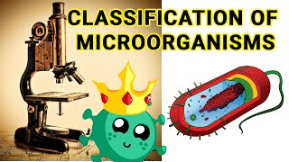 Microorganisms  Friend and Foe Full Chapter Class 8 Science  NCERT Science Class 8 Chapter 2 [upl. by Aisylla771]