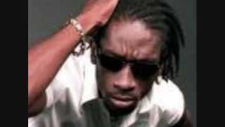 Bounty killer  Gangsta lover istanbul riddim [upl. by Collie]