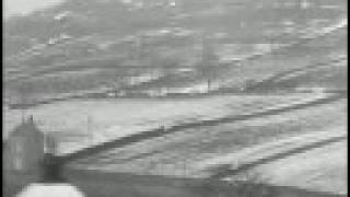 Tram Ride into Halifax 1902  BFI National Archive [upl. by Jorgenson75]