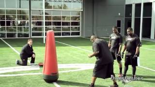 Aldon Smith  Game Changer [upl. by Jorin]