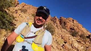 Klipspringer Challenge 2023 Day 1 Video Klipspringer Day 1 Video [upl. by Janet376]