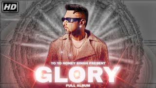 YO YO HONEY SINGH NEW ALBUM GLORY l NEW SONG MILLIONAIRE  UPCOMING SONGS UPDATE  VIJAYANT VILLAGER [upl. by Ennaul]