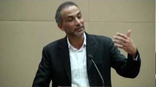 Tariq Ramadan  The quest for meaning and pluralism [upl. by Ashok]