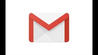 How To Send A Email Using Gmail [upl. by Viguerie]