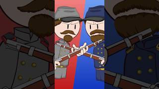 Medal of Honor of Revoked 🎖️ Mary Walker  Extra History shorts [upl. by Chainey]