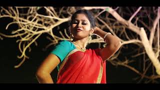 OTHA NODI PARVAIYILA  FOLK ALBUM SONG  Dr M KalaiselviMaduramalli TV [upl. by Barcellona]