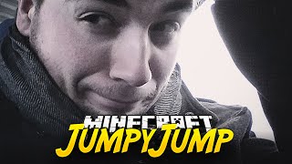 Unser schlimmster ALBTRAUM ★ JUMPYJUMP [upl. by Patrice]