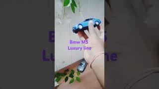 luxuryThe lap of flying spur cars automobile diecast [upl. by Tiana]