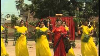 LR Eswari evergreen amman songs 3Kannapura Nayakiye [upl. by Domeniga]