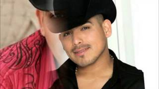 ESPINOZA PAZ RUIDO EN TUS ZAPATOS [upl. by Arnaldo809]