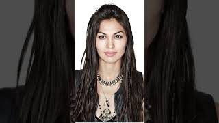 Elodie Yung French Cambodian Actress shortvideo model runwaymodel celebrityfashion [upl. by La Verne]