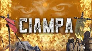 WWE Tommaso Ciampa Entrance Video  quotFight To Survivequot [upl. by Aneeroc]