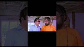 Bobbili Puli scene 10  NTRama Rao  Sridevi  Dasari Narayana GangothriMovies [upl. by Ajssatsan428]