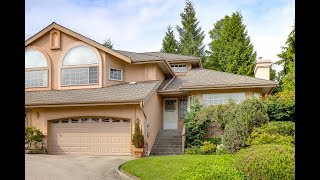 437A Bromley St Coquitlam [upl. by Aicilra]