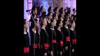 Ghali eldahab  ISRM 2012  غالي الدّهب غالي [upl. by Duarte527]