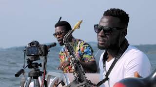 Freedom show by Bobi Wine And Nubian LI [upl. by Titos]