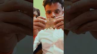 JaisiKarniWaisiBharni🤣funnyvideoshotsfunny shortfeed trendingshorts [upl. by Chloras237]