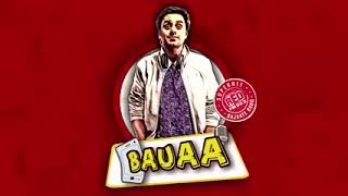 Latest Baua Prank Non Stop BauaBauua And Nandkishore Bairagi Latest Prank Call 2023 [upl. by Gomer]