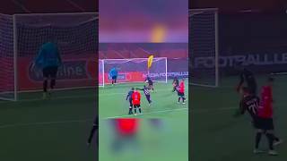 Most Humiliating Penalty Kicks 😅🥶 [upl. by Aiouqahs]