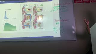 Fármaco clase teórica 1 33 [upl. by Ettelrahc]