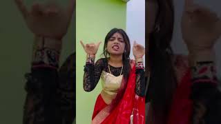 SHORTS  बेलाऊज के बन्धनवा  Khushi Kakkar [upl. by Keenan905]