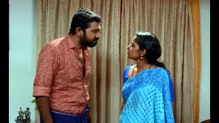 Sthreepadham  Episode 211  22 January 2018  Mazhavil Manorama [upl. by Nwahsyt57]